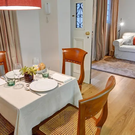Apartamento Do Golgota