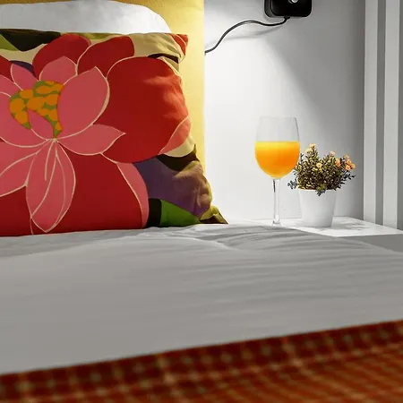 Apartamento Do Golgota Affittacamere Oporto